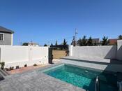 Satılır 5 otaqlı həyət evi/bağ evi 220 m², Novxanı q., photo 3 from 8