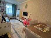 Продаётся 2-комн. дом/дача 53 м², пос. Масазыр, photo 1 from 7