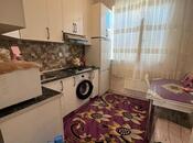 Продаётся 2-комн. дом/дача 53 м², пос. Масазыр, photo 5 from 7