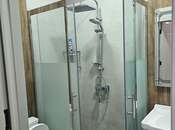 İcarəyə verilir 2 otaqlı yeni tikili 60 m², Gənclik m., photo 5 from 7