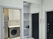İcarəyə verilir 2 otaqlı yeni tikili 60 m², Gənclik m., photo 6 from 7
