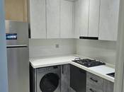 İcarəyə verilir 2 otaqlı yeni tikili 60 m², Gənclik m., photo 4 from 7