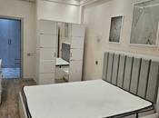 İcarəyə verilir 2 otaqlı yeni tikili 60 m², Gənclik m., photo 2 from 7
