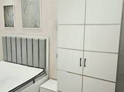 İcarəyə verilir 2 otaqlı yeni tikili 60 m², Gənclik m., photo 3 from 7