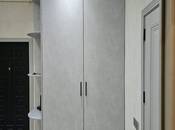 İcarəyə verilir 2 otaqlı yeni tikili 60 m², Gənclik m., photo 7 from 7