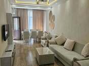 İcarəyə verilir 2 otaqlı yeni tikili 60 m², Gənclik m., photo 1 from 7