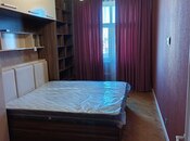 İcarəyə verilir 3 otaqlı yeni tikili 95 m², Neftçilər m., photo 2 from 6