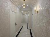 İcarəyə verilir 3 otaqlı yeni tikili 130 m², Nəriman Nərimanov m., photo 8 from 8
