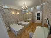 İcarəyə verilir 3 otaqlı yeni tikili 130 m², Nəriman Nərimanov m., photo 4 from 8