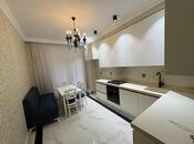 İcarəyə verilir 3 otaqlı yeni tikili 130 m², Nəriman Nərimanov m., photo 5 from 8