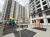 İcarəyə verilir 3 otaqlı yeni tikili 130 m², Nəriman Nərimanov m., photo 1 from 8