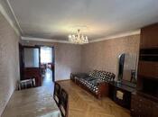 Satılır 3 otaqlı köhnə tikili 75 m², İnşaatçılar m., photo 5 from 7