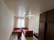 Satılır 3 otaqlı köhnə tikili 75 m², İnşaatçılar m., photo 3 from 7