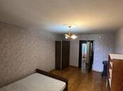 Satılır 3 otaqlı köhnə tikili 75 m², İnşaatçılar m., photo 7 from 7