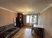 Satılır 3 otaqlı köhnə tikili 75 m², İnşaatçılar m., photo 1 from 7