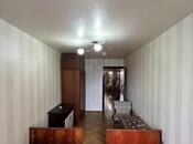 Satılır 3 otaqlı köhnə tikili 75 m², İnşaatçılar m., photo 6 from 7