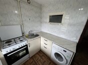 Satılır 3 otaqlı köhnə tikili 75 m², İnşaatçılar m., photo 4 from 7