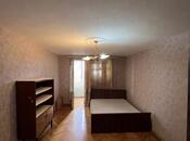 Satılır 3 otaqlı köhnə tikili 75 m², İnşaatçılar m., photo 2 from 7