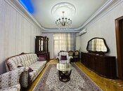 Сдаётся 4-комн. вторичка 120 м², м. Сахил, photo 1 from 8