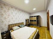 Сдаётся 4-комн. вторичка 120 м², м. Сахил, photo 8 from 8