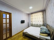 Сдаётся 4-комн. вторичка 120 м², м. Сахил, photo 6 from 8