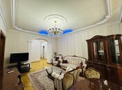 Сдаётся 4-комн. вторичка 120 м², м. Сахил, photo 2 from 8