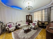 Сдаётся 4-комн. вторичка 120 м², м. Сахил, photo 4 from 8