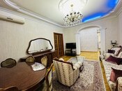 Сдаётся 4-комн. вторичка 120 м², м. Сахил, photo 3 from 8