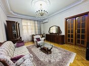Сдаётся 4-комн. вторичка 120 м², м. Сахил, photo 5 from 8