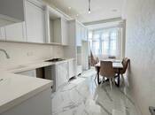 Продаётся 3-комн. новостройка 145 м², м. Иншаатчылар, photo 5 from 8