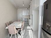 Продаётся 3-комн. новостройка 145 м², м. Иншаатчылар, photo 6 from 8