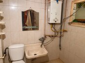 Satılır 1 otaqlı köhnə tikili 35 m², Neftçilər m., photo 4 from 4