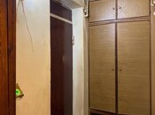 Satılır 1 otaqlı köhnə tikili 35 m², Neftçilər m., photo 2 from 4