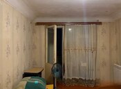 Satılır 1 otaqlı köhnə tikili 35 m², Neftçilər m., photo 1 from 4