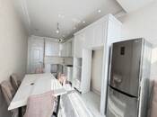 Продаётся 3-комн. новостройка 145 м², м. Иншаатчылар, photo 7 from 8