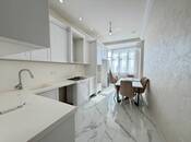 Продаётся 3-комн. новостройка 145 м², м. Иншаатчылар, photo 4 from 8