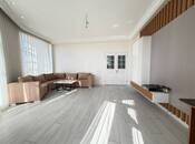 Продаётся 3-комн. новостройка 145 м², м. Иншаатчылар, photo 2 from 8