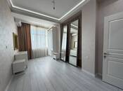 Продаётся 3-комн. новостройка 145 м², м. Иншаатчылар, photo 8 from 8