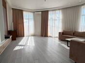 Продаётся 3-комн. новостройка 145 м², м. Иншаатчылар, photo 3 from 8