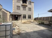 Satılır 6 otaqlı həyət evi/bağ evi 300 m², Buzovna q., photo 4 from 8