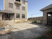 Satılır 6 otaqlı həyət evi/bağ evi 300 m², Buzovna q., photo 1 from 8