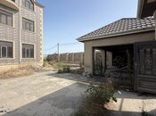 Satılır 6 otaqlı həyət evi/bağ evi 300 m², Buzovna q., photo 2 from 8