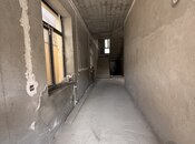 Satılır 6 otaqlı həyət evi/bağ evi 300 m², Buzovna q., photo 7 from 8