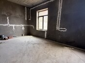 Satılır 6 otaqlı həyət evi/bağ evi 300 m², Buzovna q., photo 8 from 8