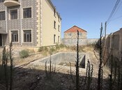 Satılır 6 otaqlı həyət evi/bağ evi 300 m², Buzovna q., photo 5 from 8
