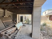 Satılır 6 otaqlı həyət evi/bağ evi 300 m², Buzovna q., photo 6 from 8