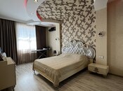 Satılır 4 otaqlı yeni tikili 150 m², 20 Yanvar m., photo 8 from 8