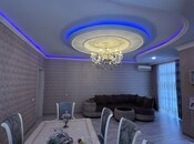 Satılır 4 otaqlı yeni tikili 150 m², 20 Yanvar m., photo 7 from 8