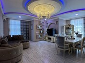 Satılır 4 otaqlı yeni tikili 150 m², 20 Yanvar m., photo 5 from 8