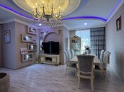 Satılır 4 otaqlı yeni tikili 150 m², 20 Yanvar m., photo 6 from 8